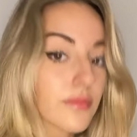 Lyzabeeth Nøgen