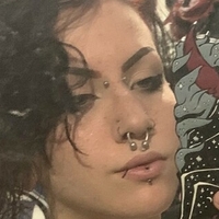 m00nwxtch Nøgen