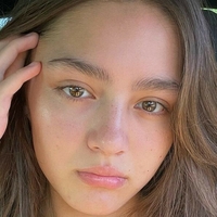 Mabel Chee Nøgen