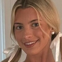 Mabel Miller Nøgen