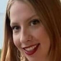 Macaroniandtease Nøgen