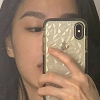 Macey Wan Nøgen