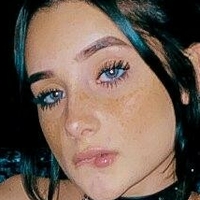 mackzjoness Nøgen