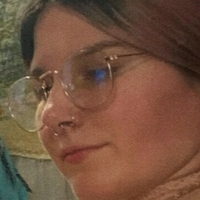 macmaddiecvip Nøgen