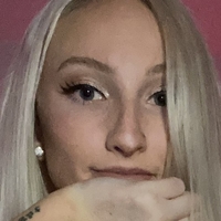 Macnpink Nøgen