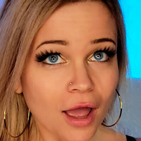 Mad ASMR Triggers Nøgen