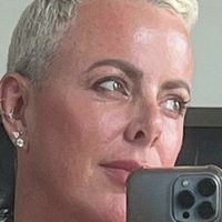 Madame Elise Nøgen