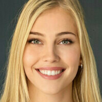 maddeemay Nøgen