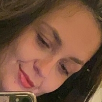 maddie_peaches2 Nøgen