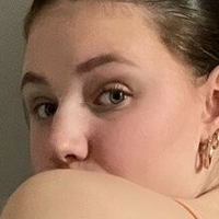 Maddie Peveril Nøgen