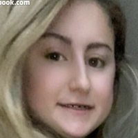Maddieesworld Nøgen