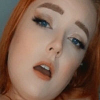 maddiefoxfree Nøgen