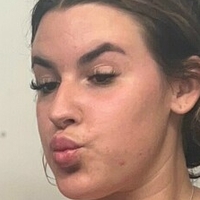maddielovezyou2333 Nøgen