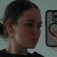maddiewort_ Nøgen