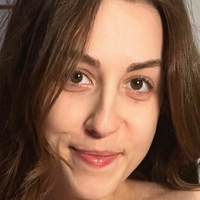 maddiexmyles Nøgen