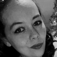 maddiimoon Nøgen