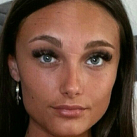 Maddisonmayxo Nøgen