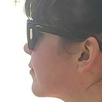 maddy.18 Nøgen