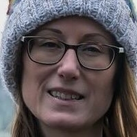 maddy_aspinall Nøgen