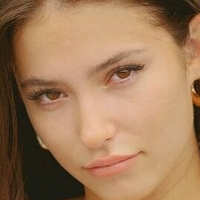 Maddy Dietz Nøgen