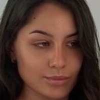 Maddy Ross Nøgen