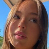 Maddy Taylor Nøgen