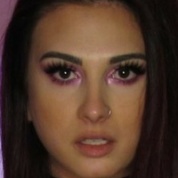 Maddybae Nøgen