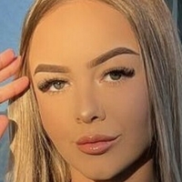 Maddygrutt Nøgen