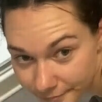 maddyhasyummypussy Nøgen