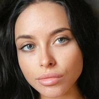 maddyrosekate Nøgen