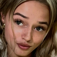 maddyymads Nøgen