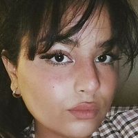 Mademoisellekayyy Nøgen