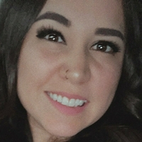 madibaileyx Nøgen