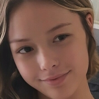 madijackson Nøgen