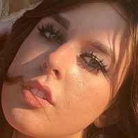 Madisen_jane Nøgen