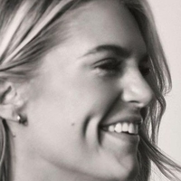 Madison LeCroy Nøgen
