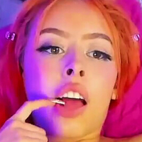 Madison_Little Nøgen
