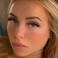 Madison Mclachlan Nøgen