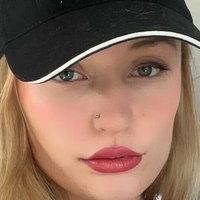 madisonevee Nøgen