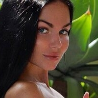 madisongordonx Nøgen