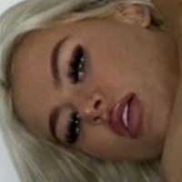 madisonsmith111x Nøgen