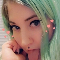 Madisyn Nøgen
