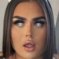 madixtrans Nøgen