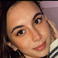 Madixvictoria Nøgen