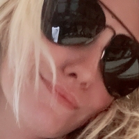 maeblue Nøgen