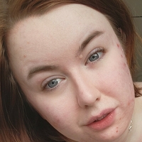 maebry Nøgen