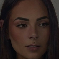 Maelie_vhd Nøgen