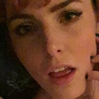 Maesie Melody Nøgen