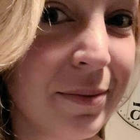 Maevasexy Nøgen