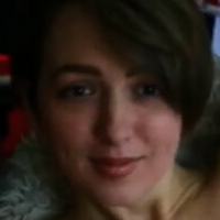 maeveminx Nøgen